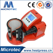 Nova versão de atualização caneca elétrica calor imprensa máquina (MP-99) com preço de fábrica